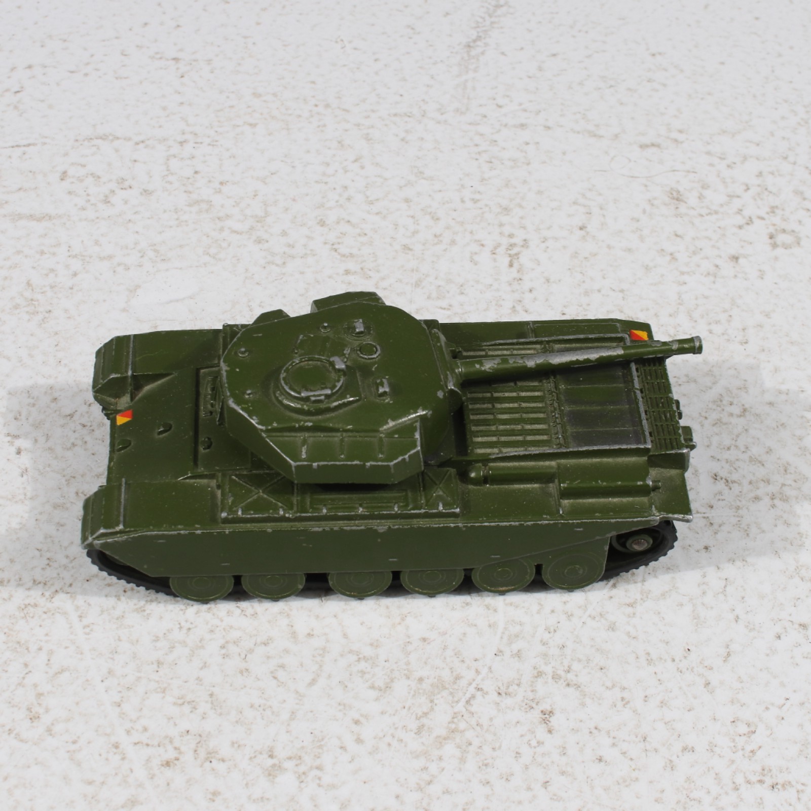 DINKY SUPERTOYS 